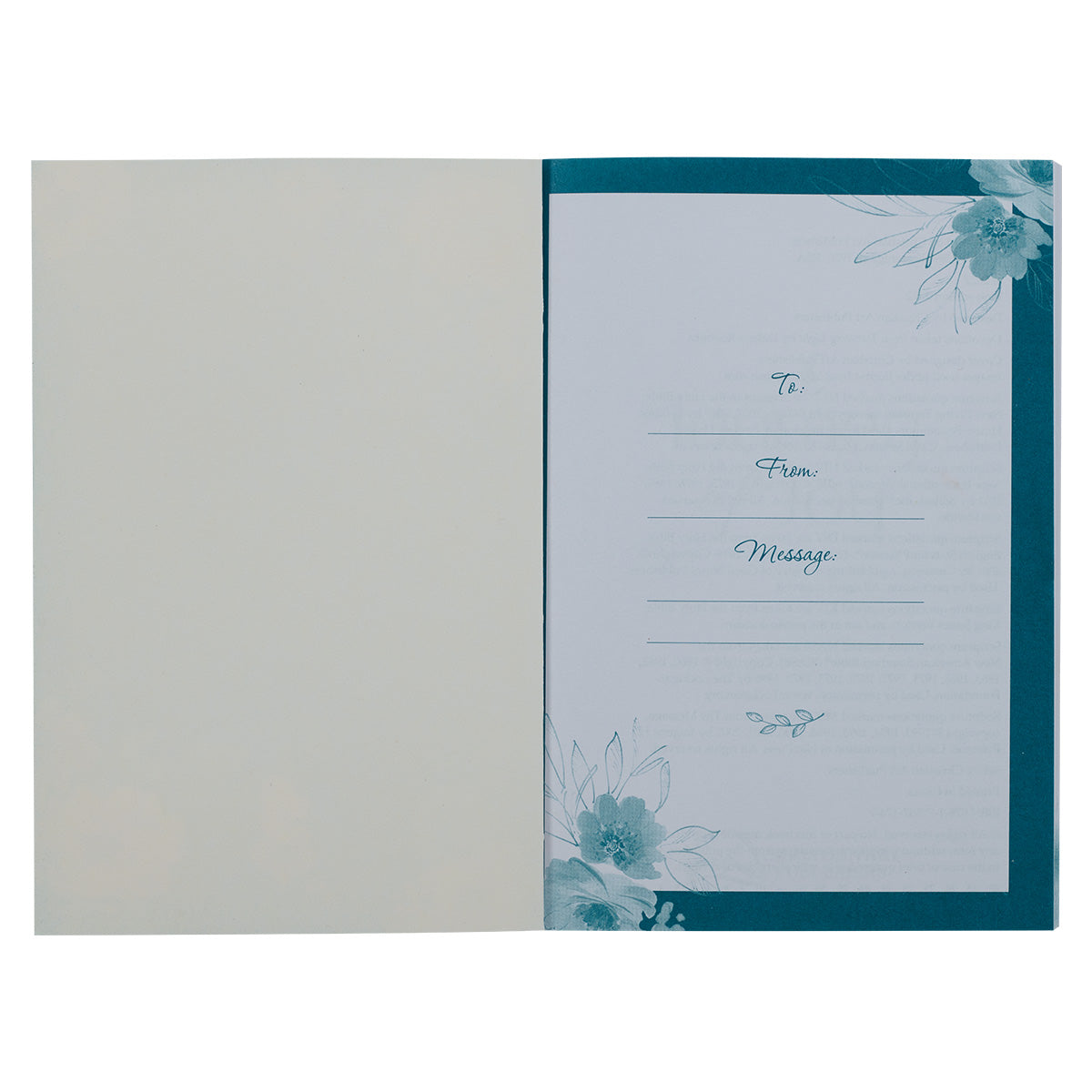 Mini Devotions A Journey Of Joy (Paperback)