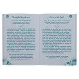 Mini Devotions A Journey Of Joy (Paperback)