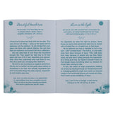 Mini Devotions A Journey Of Joy (Paperback)