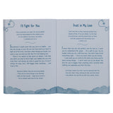 Mini Devotions For Kids (Paperback)