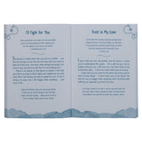 Mini Devotions For Kids (Paperback)