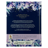 Strong And Courageous (Hardcover)