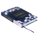 Strong And Courageous (Hardcover)