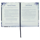 Strong And Courageous (Hardcover)