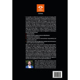 The Inclusive Economy: Criteria, Principles And Ubuntu (Paperback)