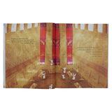 The Garden, the Curtain and the Cross (Paperback)