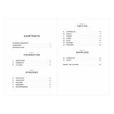 The Versatile Leader: The Confidence to Excel in Every Situation (Paperback)