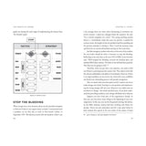 The Versatile Leader: The Confidence to Excel in Every Situation (Paperback)