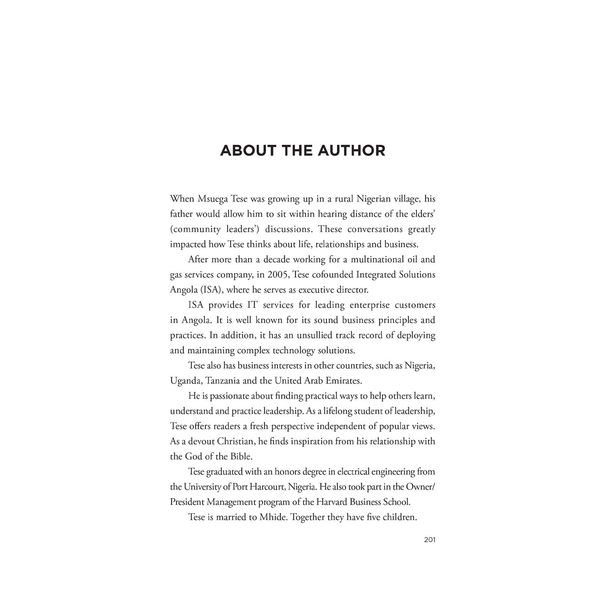 The Versatile Leader: The Confidence to Excel in Every Situation (Paperback)