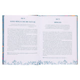 Begin die Dag Saam met God: 365 Dagstukke (Hardeband)