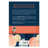 Die Pad na Sukses (Sagteband)