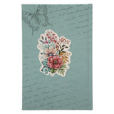 2026 Diary - General Christian Daily Planner for Women - Hardcover