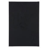 2026 A5 Business Diary - Daily Planner - Contour Lines - Hardcover