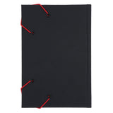 2026 John Maxwell A5 Diary - Daily Planner - Hardcover