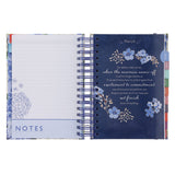 2026 Joyce Meyer Diary - Daily Planner - Creative - Wirebound