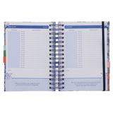 2026 Joyce Meyer Diary - Daily Planner - Creative - Wirebound
