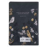 2026 Joyce Meyer Diary - Daily Planner - Imitation Leather