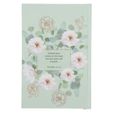 2026 Joyce Meyer Diary - Daily Planner - Hardcover