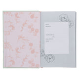 2026 Joyce Meyer Diary - Daily Planner - Hardcover