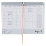 2026 Joyce Meyer Diary - Daily Planner - Hardcover