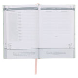 2026 Joyce Meyer Diary - Daily Planner - Hardcover