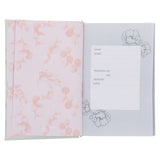 2026 Joyce Meyer Dagboek - Dagbeplanner - Hardeband