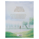 Just in Case You Ever Wonder (Paperback)