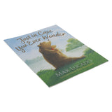 Just in Case You Ever Wonder (Paperback)