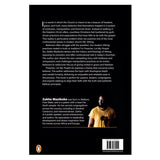 Preacher Let My People Go: Is Tithing for us Today? (Paperback)