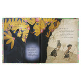 The Garden the Curtain and the Cross - Tales That Tell the Truth Book 1 HC