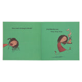 The Best Thing to Do - 3 Little Me, Big God (Paperback)