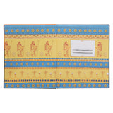 Jesus and the Lions' Den - Tales That Tell the Truth Book 12 (Hardcover)