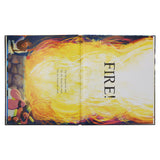 The God Contest - Tales That Tell the Truth Book 7 (Hardcover)