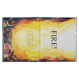 The God Contest - Tales That Tell the Truth Book 7 (Hardcover)