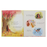 Any Time, Any Place, Any Prayer - Tales That Tell the Truth Book 4 (Hardcover)