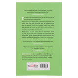 Read This First: A Simple Guide to Getting the Most from the Bible (Paperback)