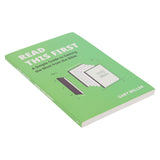 Read This First: A Simple Guide to Getting the Most from the Bible (Paperback)