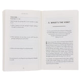 Read This First: A Simple Guide to Getting the Most from the Bible (Paperback)