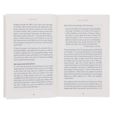 Read This First: A Simple Guide to Getting the Most from the Bible (Paperback)