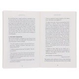 Read This First: A Simple Guide to Getting the Most from the Bible (Paperback)