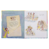 The Awesome Super Fantastic Forever Party - Tales That Tell the Truth Book 14 HC