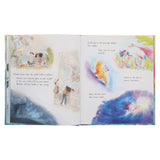 The Awesome Super Fantastic Forever Party - Tales That Tell the Truth Book 14 HC