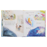 The Awesome Super Fantastic Forever Party - Tales That Tell the Truth Book 14 HC