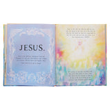 The Awesome Super Fantastic Forever Party - Tales That Tell the Truth Book 14 HC