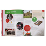 All about Christmas: Over 100 Amazing Facts behind the Christmas Story - 1 All About… HC