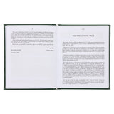 Hosanna Words Sesotho New Edition (Hardcover)