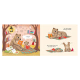 Paws Together for God (Hardcover)
