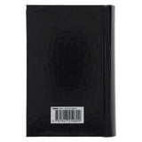 Methodist Hymnal Tswana (Hardcover)