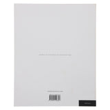 Women and Men in the Word: Old Testament - Women's Reading Guide (Paperback)