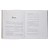 Women and Men in the Word: Old Testament - Women's Reading Guide (Paperback)